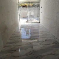 مغازه 22 متری گلستان|اجارهٔ مغازه و غرفه|شیروان (خراسان), |دیوار