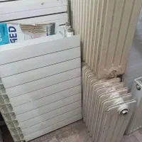 فروش و خرید شوفاژ و پکیج خراب در سراسر شیراز