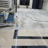 خدمات نظافت منزل،کفسابی،سابزنی،سنگسابی،نماشویی|خدمات نظافت|قم, پردیسان|دیوار