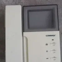 ایفون تصویری