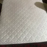 تشک تخت دو نفره