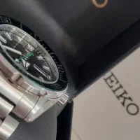 ساعت مچی مردانه اورجینال سیکو ژاپن|ساعت|تهران, تجریش|دیوار