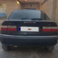 مدل 84 بدون رنگ|خودرو سواری و وانت|تربت جام, شهید غلام زاده|دیوار