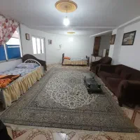 خانه اپارتمان اجاره