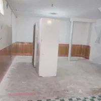 اجاره فوری منزل در شهرک فرهنگیان|اجارهٔ خانه و ویلا|گنبد کاووس, |دیوار