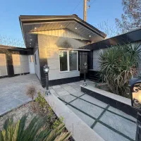 ویلای نقلی/فول/گلزار|فروش خانه و ویلا|پاکدشت, پاکدشت (مامازند)|دیوار