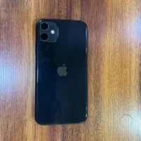 آیفون ۱۱