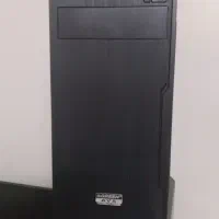 فروش تعدادی قاب کیس|قطعات و لوازم جانبی رایانه|اهواز, حصیرآباد|دیوار