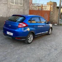 ۳۱۵ تمیز سالم مدل ۹۶ بدون رنگ