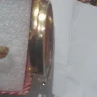 طلا قیمت ۲۰۰بالاتابلو