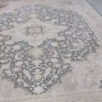 فروش فرش|فرش|شیراز, احمدی جنوبی|دیوار