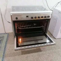 حراج شد در منزل تخفیفی