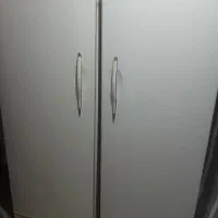 یخچال و فریزر یخساران|یخچال و فریزر|آستانه اشرفیه, |دیوار