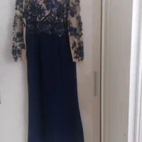 لباس مجلسی زنانه|لباس|تبریز, |دیوار