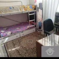 اپارتمان۸۵متری شیک فلاحی|فروش آپارتمان|مشهد, شهرک لشکر (شهرک غرب)|دیوار