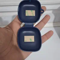 محافظ همذفری QYC|لوازم جانبی موبایل و تبلت|مشهد, طرق|دیوار