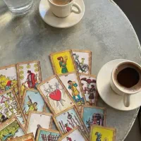 پاسور،قهوه،چای،