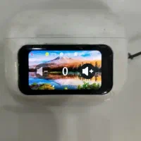 ایرپاد پرو A9|لوازم جانبی موبایل و تبلت|بیرجند, |دیوار