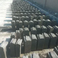 کارگرساده بلوک زنی|استخدام صنعتی، فنی، مهندسی|زابل, |دیوار