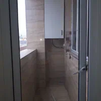 اجاره آپارتمان تخلیه و تمیز  اوله گلبرگ|اجارهٔ آپارتمان|تهران, مجیدیه|دیوار