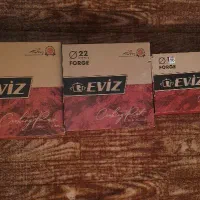 سرویس قابلمه eviz|ظروف پخت‌وپز|قم, لسانی|دیوار