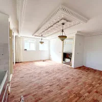 اجارهمنزلدربستشمالی ۱۳۰متربنادوخوابهلوکسشهرک|اجارهٔ خانه و ویلا|خوی, |دیوار