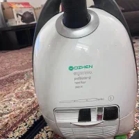 جارو برقی|جاروبرقی، جارو شارژی، بخارشو|شاهین‌شهر, عطار|دیوار