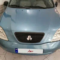 تیبا 2 مدل94|خودرو سواری و وانت|تبریز, |دیوار