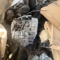 گیربکس تویوتا کمری کرولا رافور گرند|قطعات یدکی و لوازم جانبی|تهران, قاسمآباد|دیوار