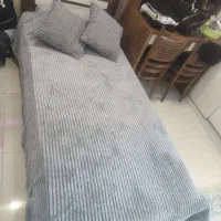 تخت یک نفره