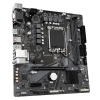 قطعات کامپیوتر