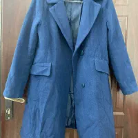 تعدادی پالتو و بارانی|لباس|آزادشهر, |دیوار