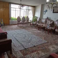 ویلایی-220-متری-2-طبقه-درب-حیاط