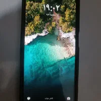 گوشی نوت 10S در حد نو|موبایل|مشهد, امام رضا (ع)|دیوار