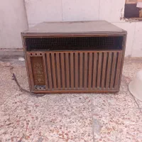 کولرانترهجده هزار تمیز