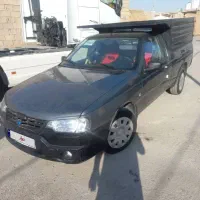 اریسان2مدل404