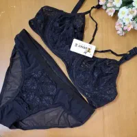 لباس زیر حراجی ست. فنردار فقط ۱۹۵