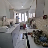 فروش فوری ملک با کاربری تجاری و مسکونی. معاوضه|فروش آپارتمان|رشت, شهرک شهید مفتح|دیوار