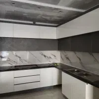 کابینت نقد و اقساط|خدمات پیشه و مهارت|خرم‌آباد, |دیوار