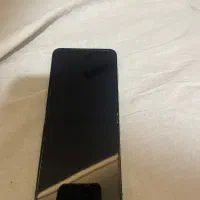 Galaxy Z Flip5 256GB
