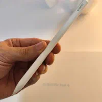 تبلت xiaomi pad 6 همراه قلم|تبلت|مهاباد (آذربایجان غربی), |دیوار