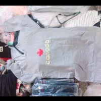 فروش لباس ( عمده )