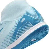 کفش فوتسال Nike|کیف، کفش، کمربند|تهران, زعفرانیه|دیوار