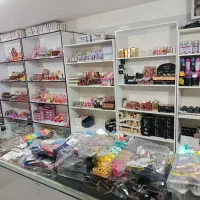 آرایشی