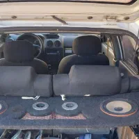 پراید 111 مدل 1392 سفید|خودرو سواری و وانت|بروجن, |دیوار