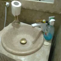 آپارتمان ۶۸ متری دو خواب فول بازسازی در خانی آباد|فروش آپارتمان|تهران, اسفندیاری|دیوار