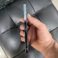 13 max|موبایل|شهریار, شهریار|دیوار