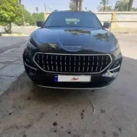 kmc k7 مدل ۱۴۰۲