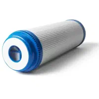 انجام انواع خدمات دستگاه تصفیه