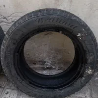 3عدد لاستیک پراید